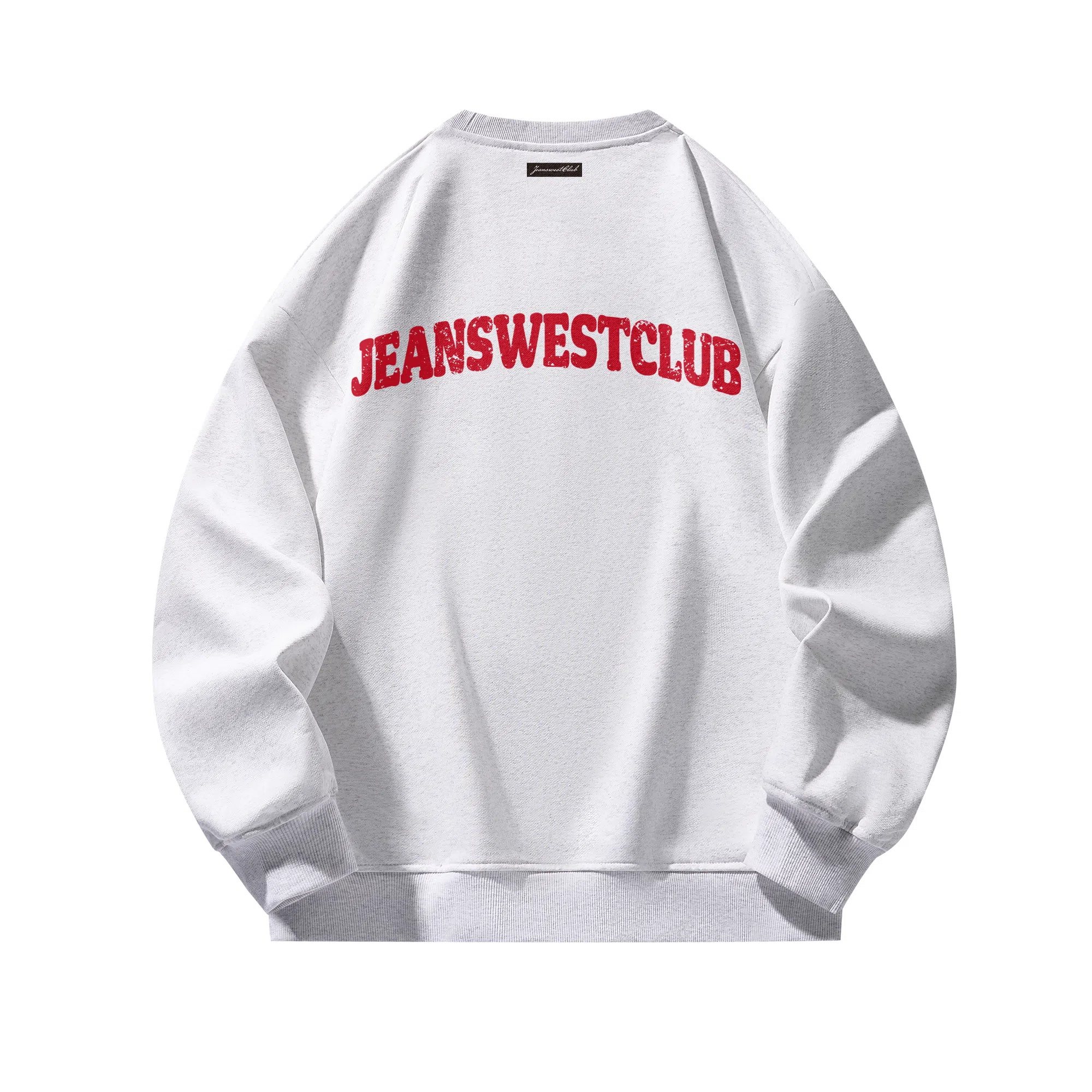 JEANSWEST CLUB Jlogo