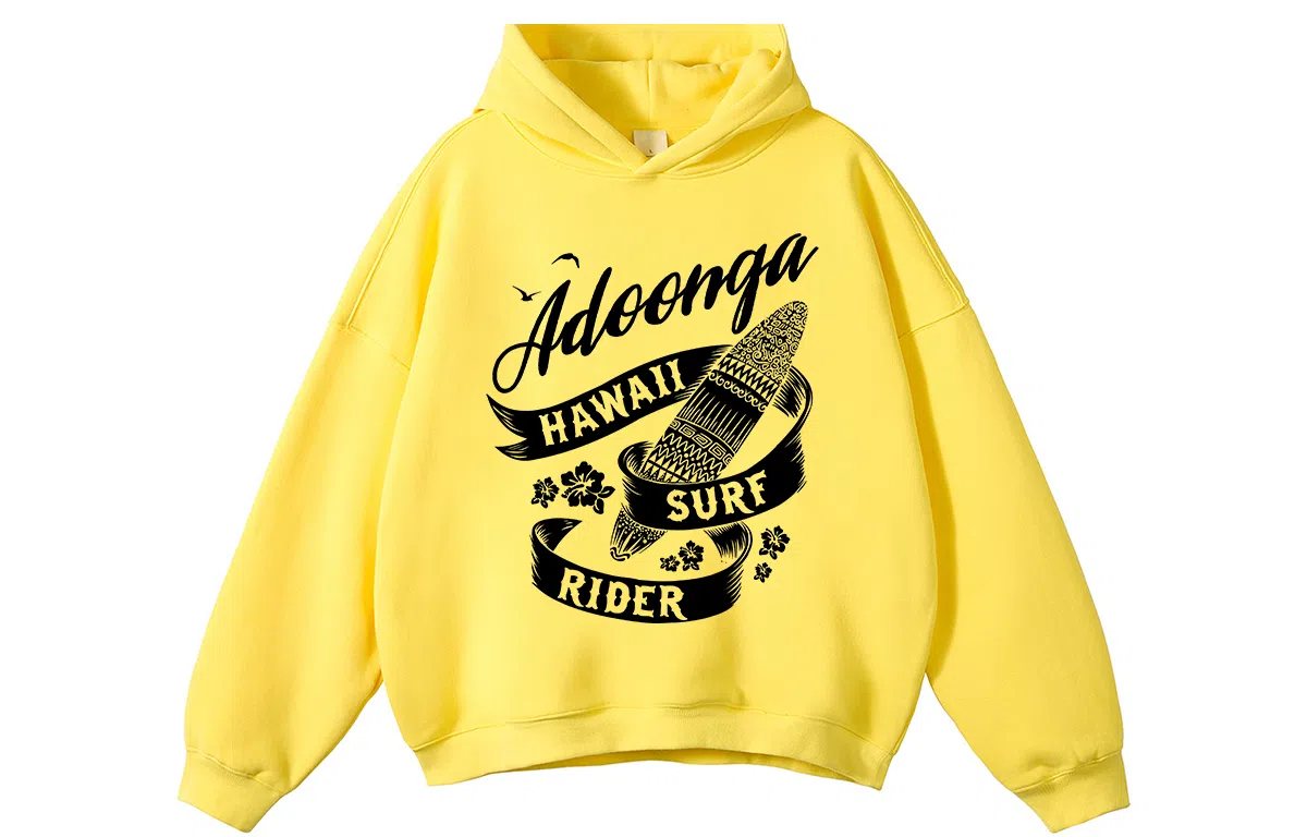 ADOONGA logo