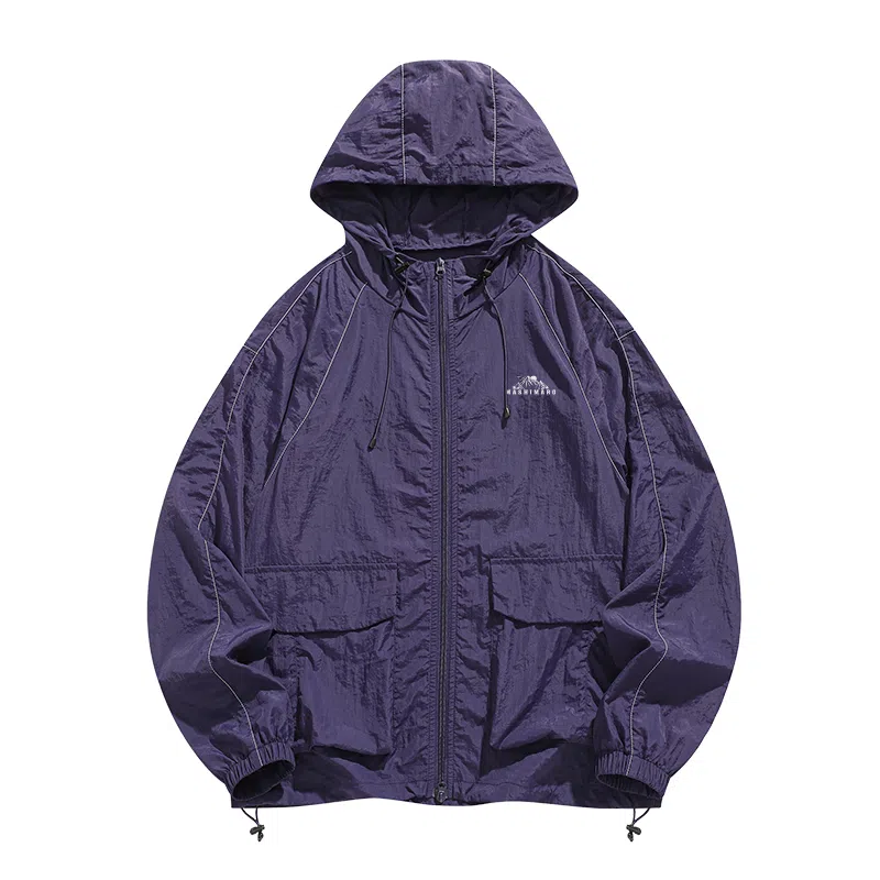 MashiMaro UPF50+