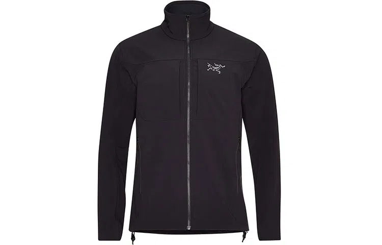 Arcteryx Gamma MX Jacket