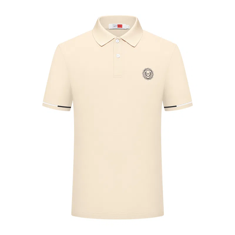 GY goldlion Polo