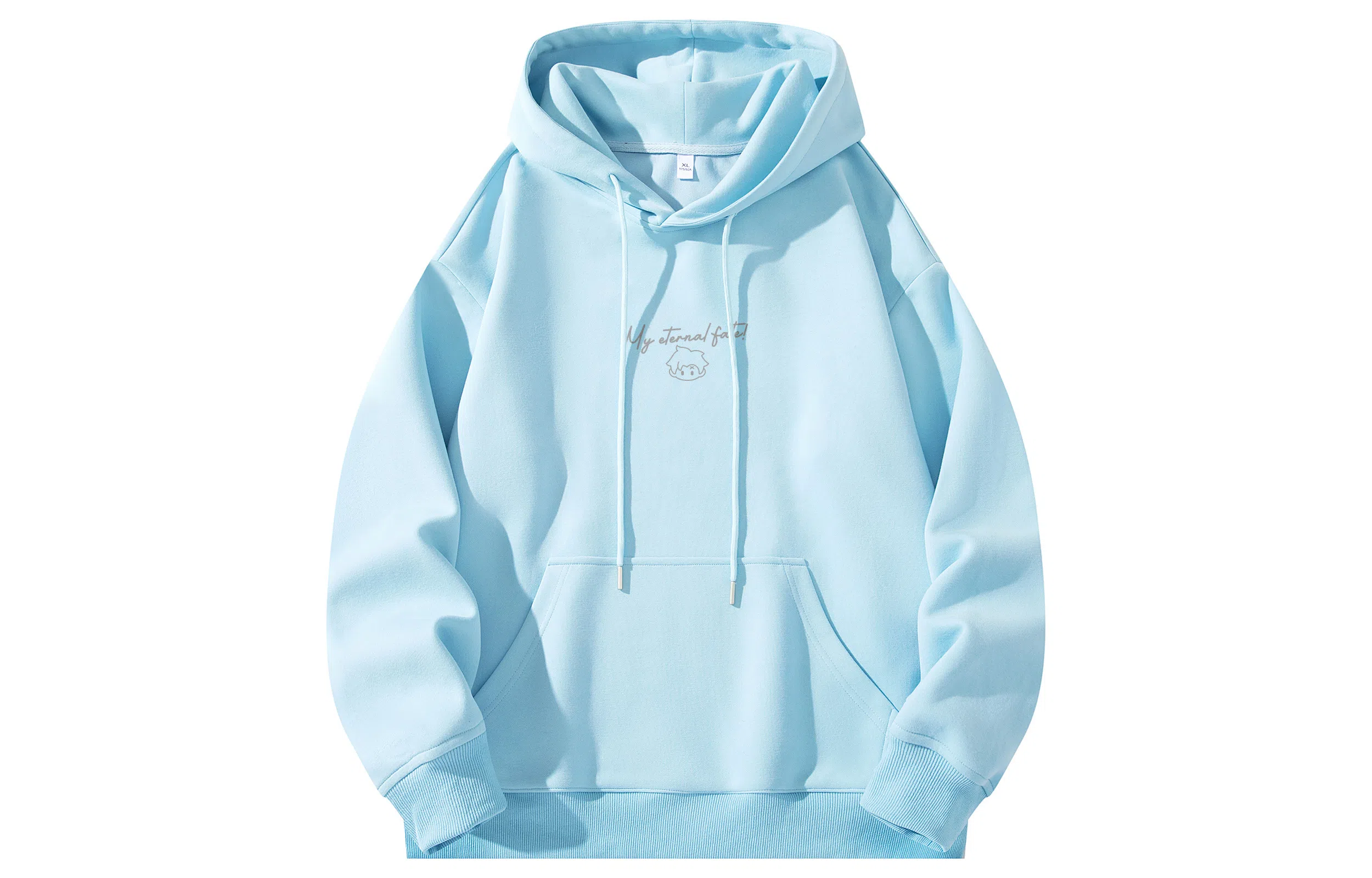 Honor of Kings Hoodie