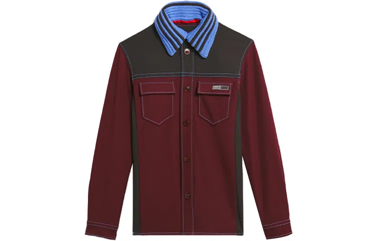 adidas originals x Wales Bonner Rock Blouson