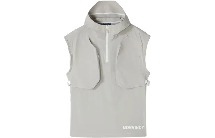 NORVINCY