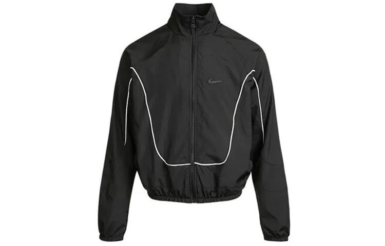 Nike Throwback