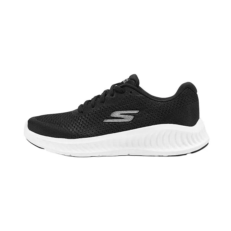 Skechers Go Walk