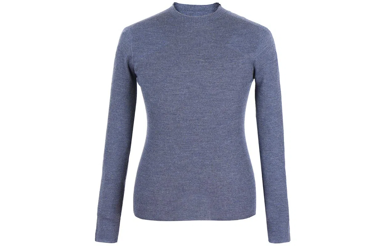 EMPORIO ARMANI SS23