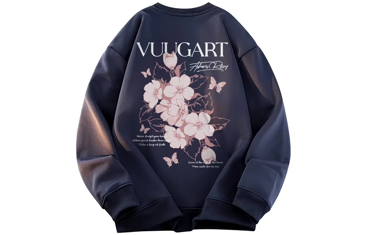 VUUG Logo