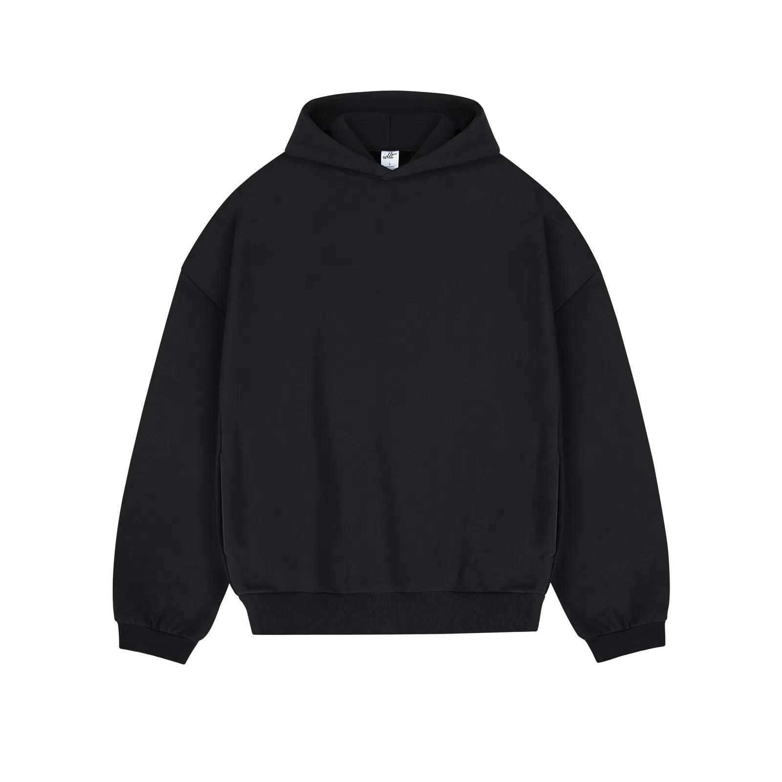 IDLT 500g
