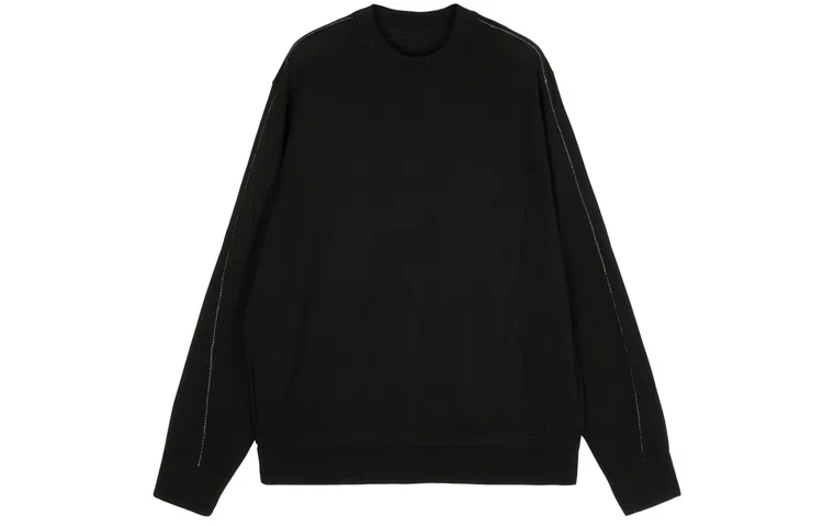 FW23