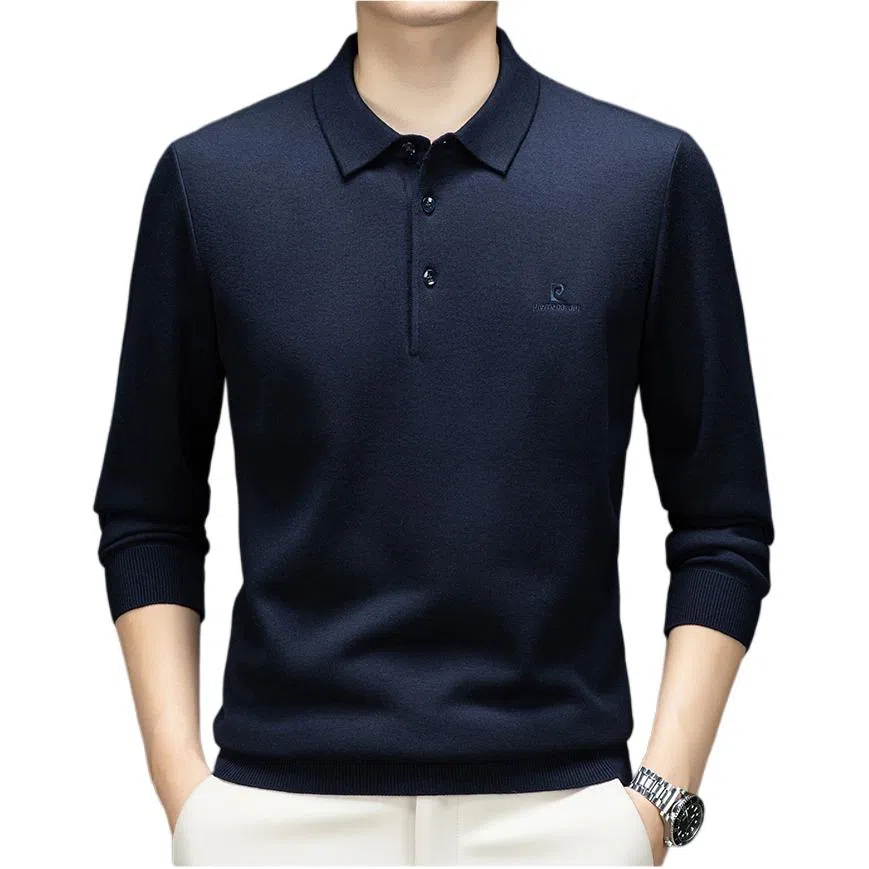 PIERRE CARDIN