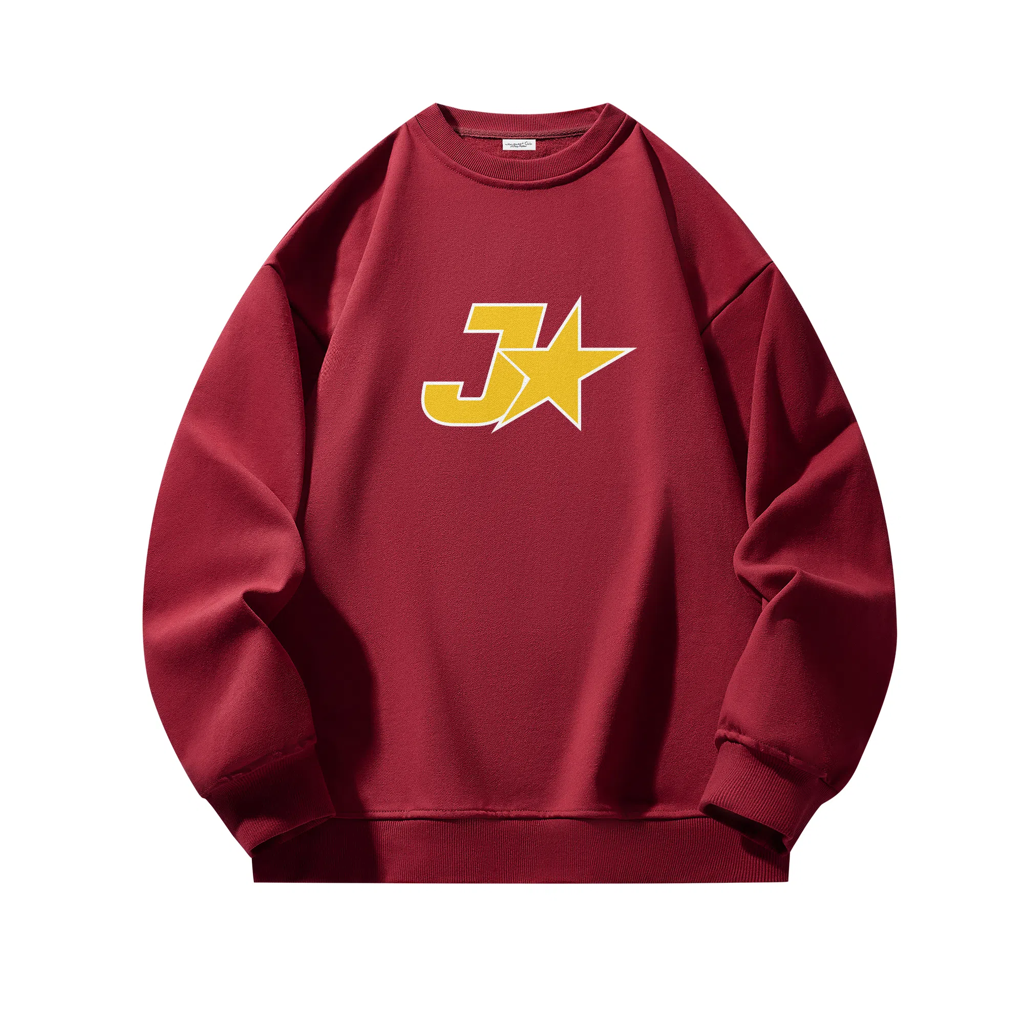 JEANSWEST CLUB Jlogo