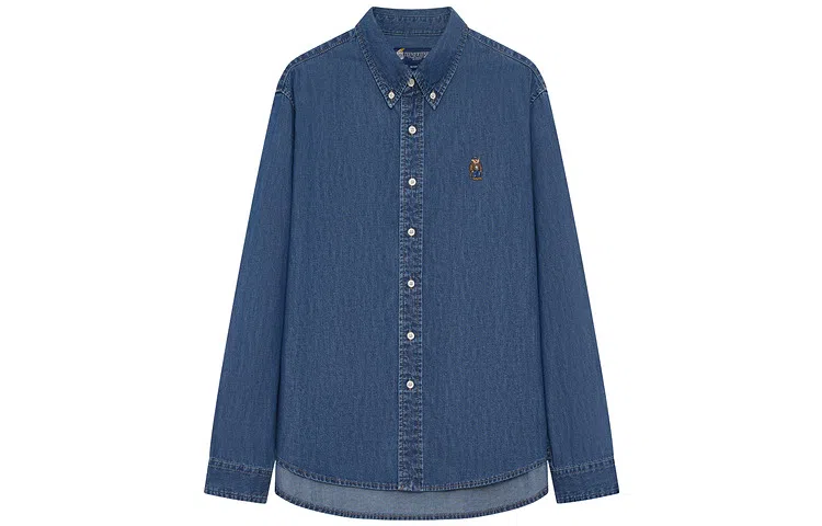 Teenie Weenie Men CleanFit