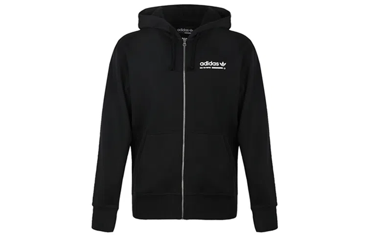 adidas Originals Kaval