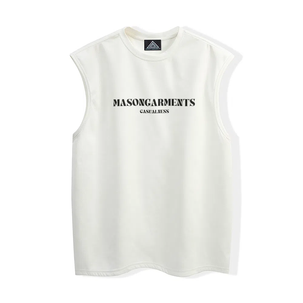 masongarments