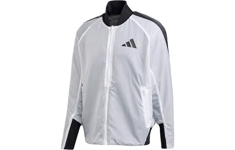 adidas M VRCT Oversize Jacket