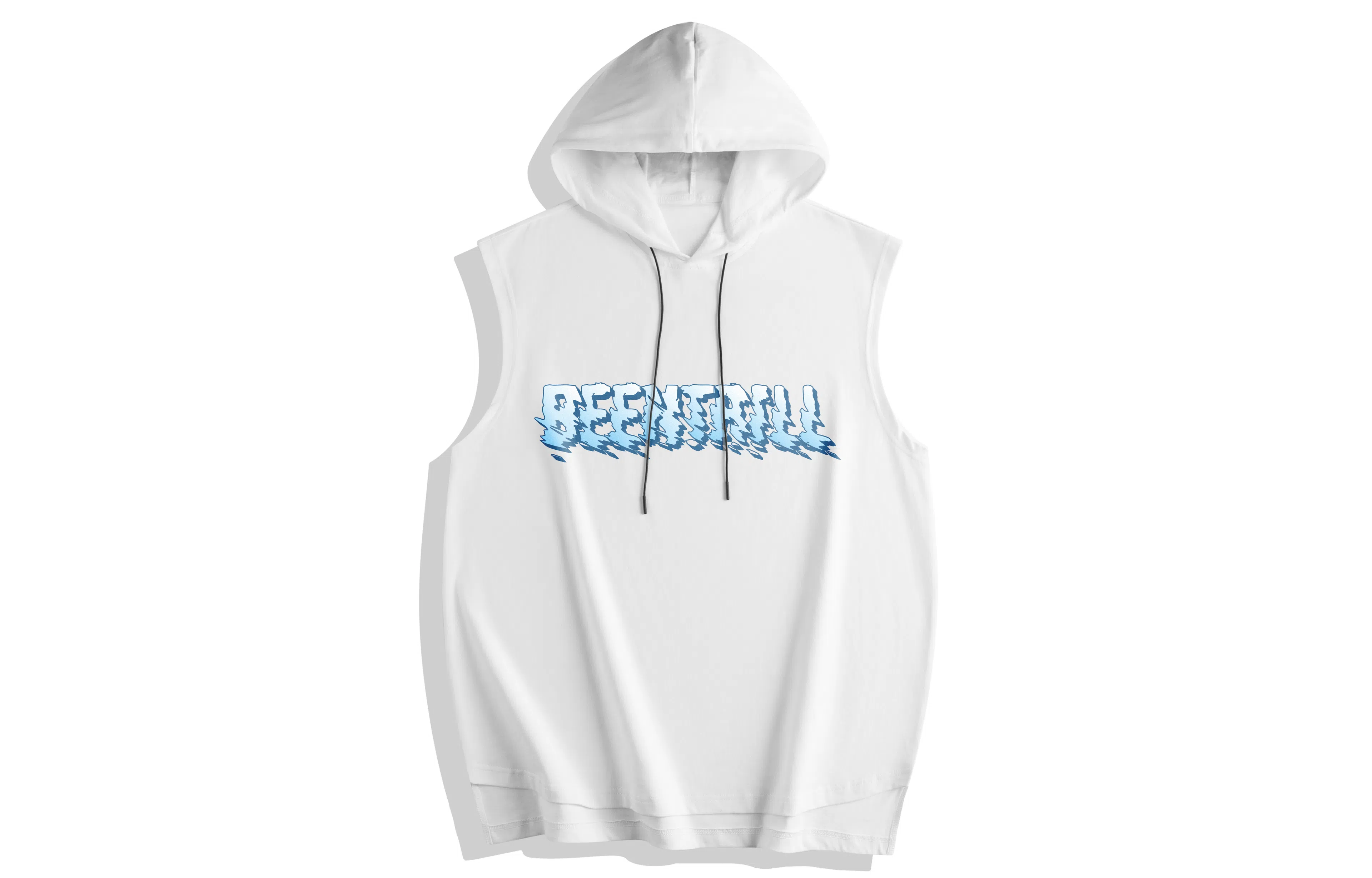 BEENTRILL LogoT