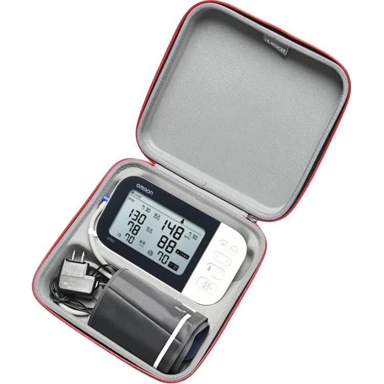 RLSOCO U738T U734T 7361T 7502T