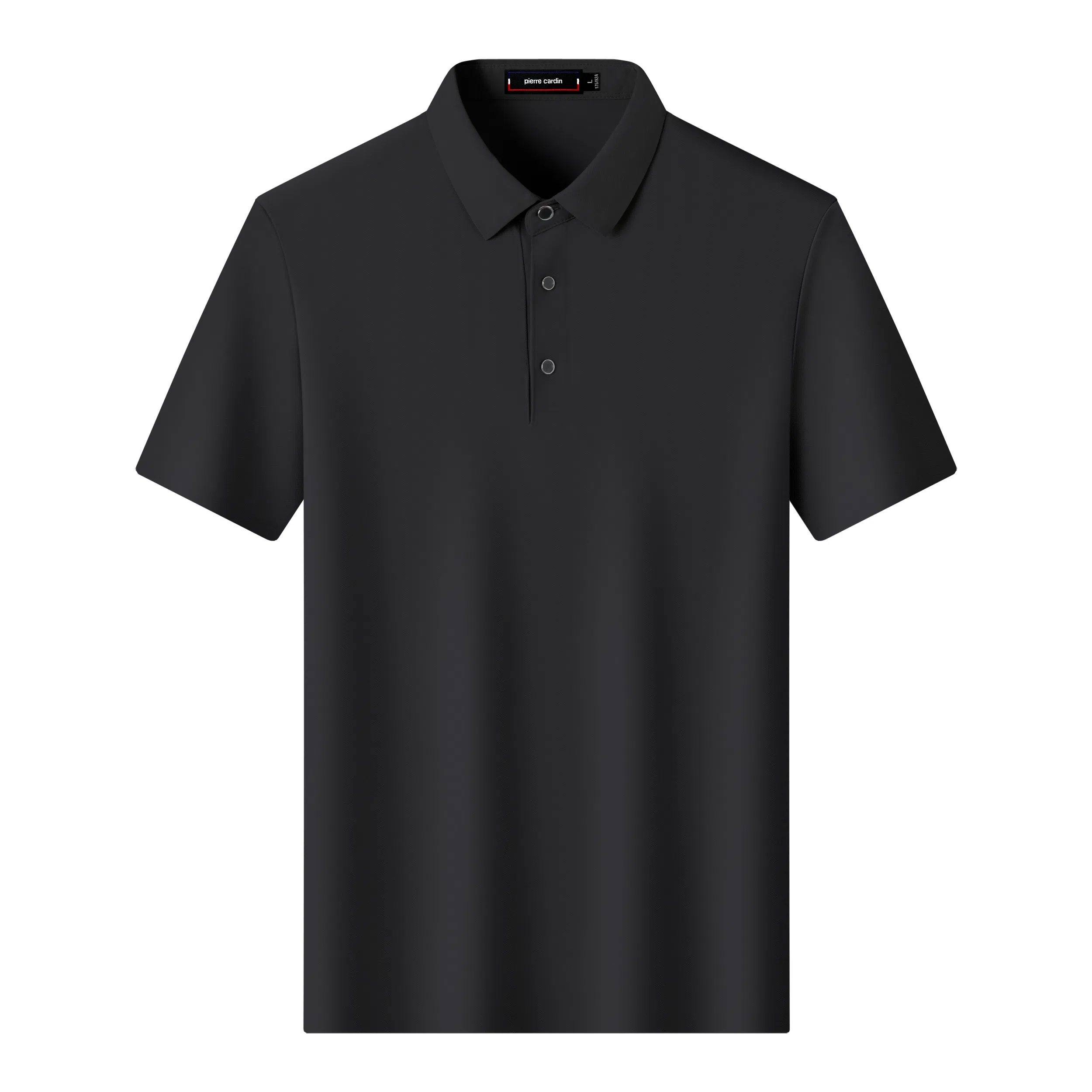 PIERRE CARDIN Polo
