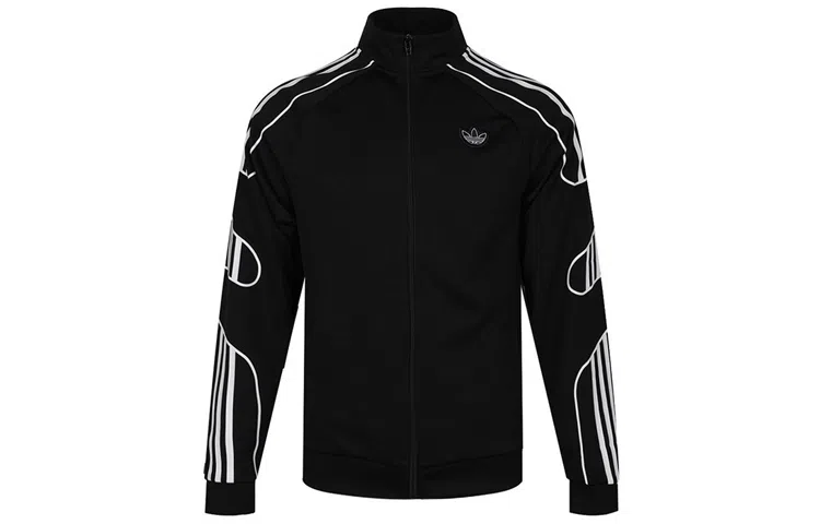 adidas originals Fstrike TT