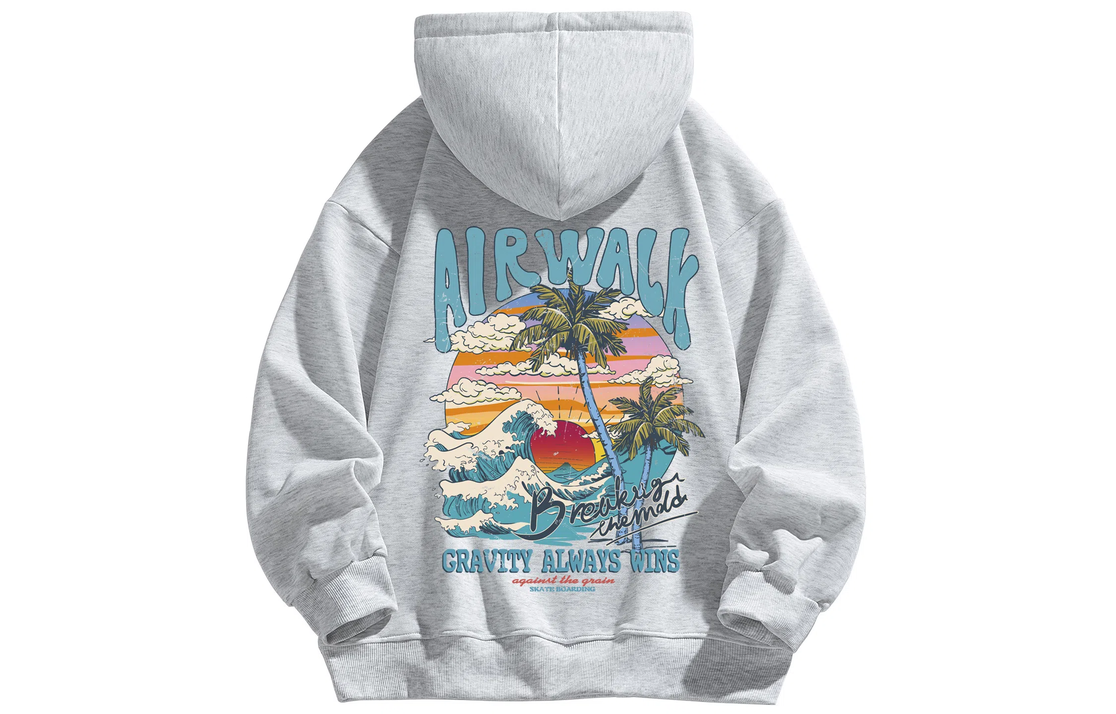 Airwalk