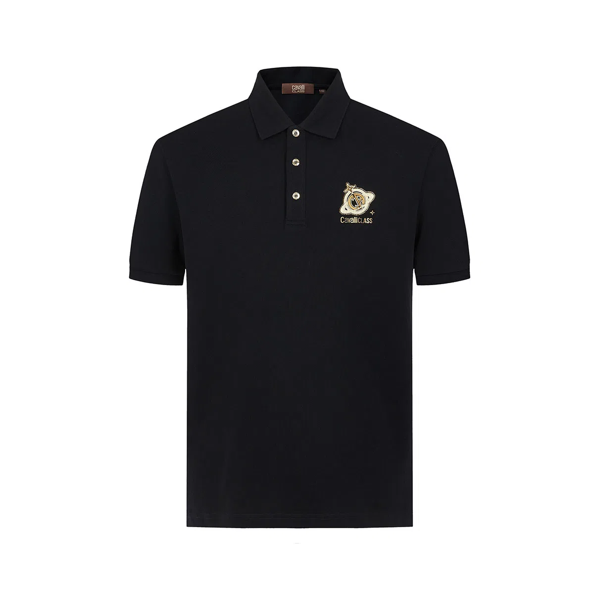Cavalli Class Polo