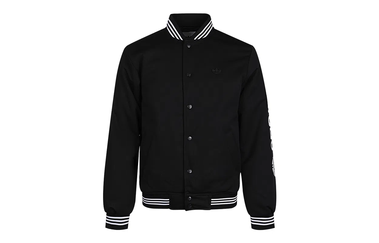 adidas originals Varsity Bomber