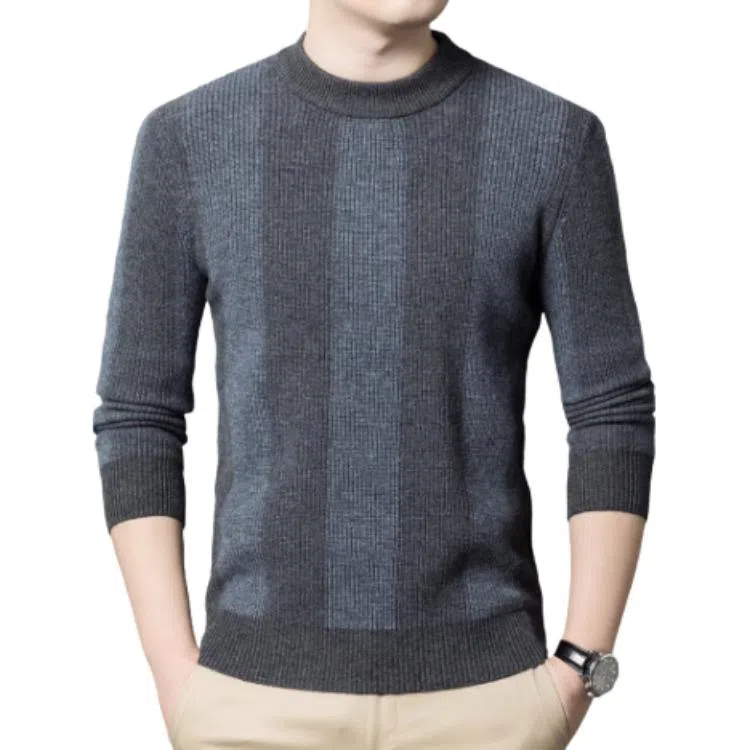 PIERRE CARDIN