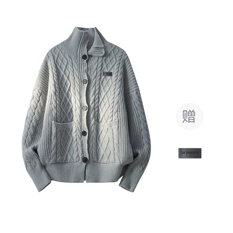 FAX FOR FMACM x For People