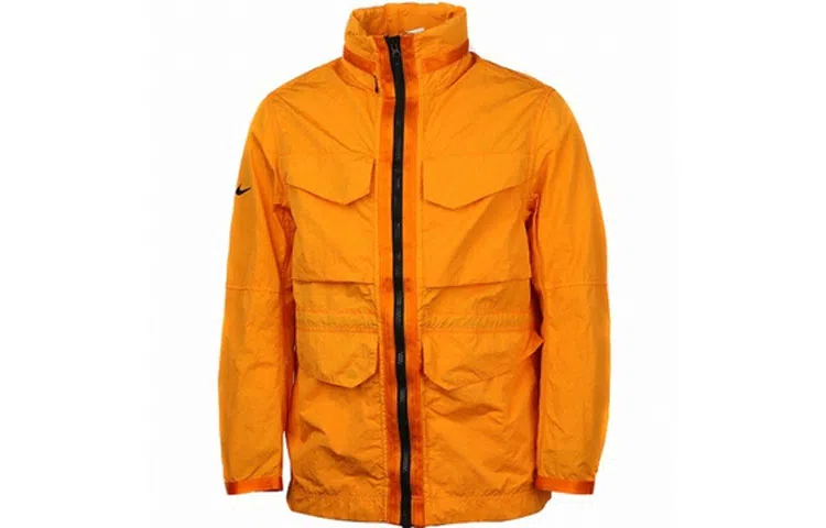 Nike Sportswear Tech Pack