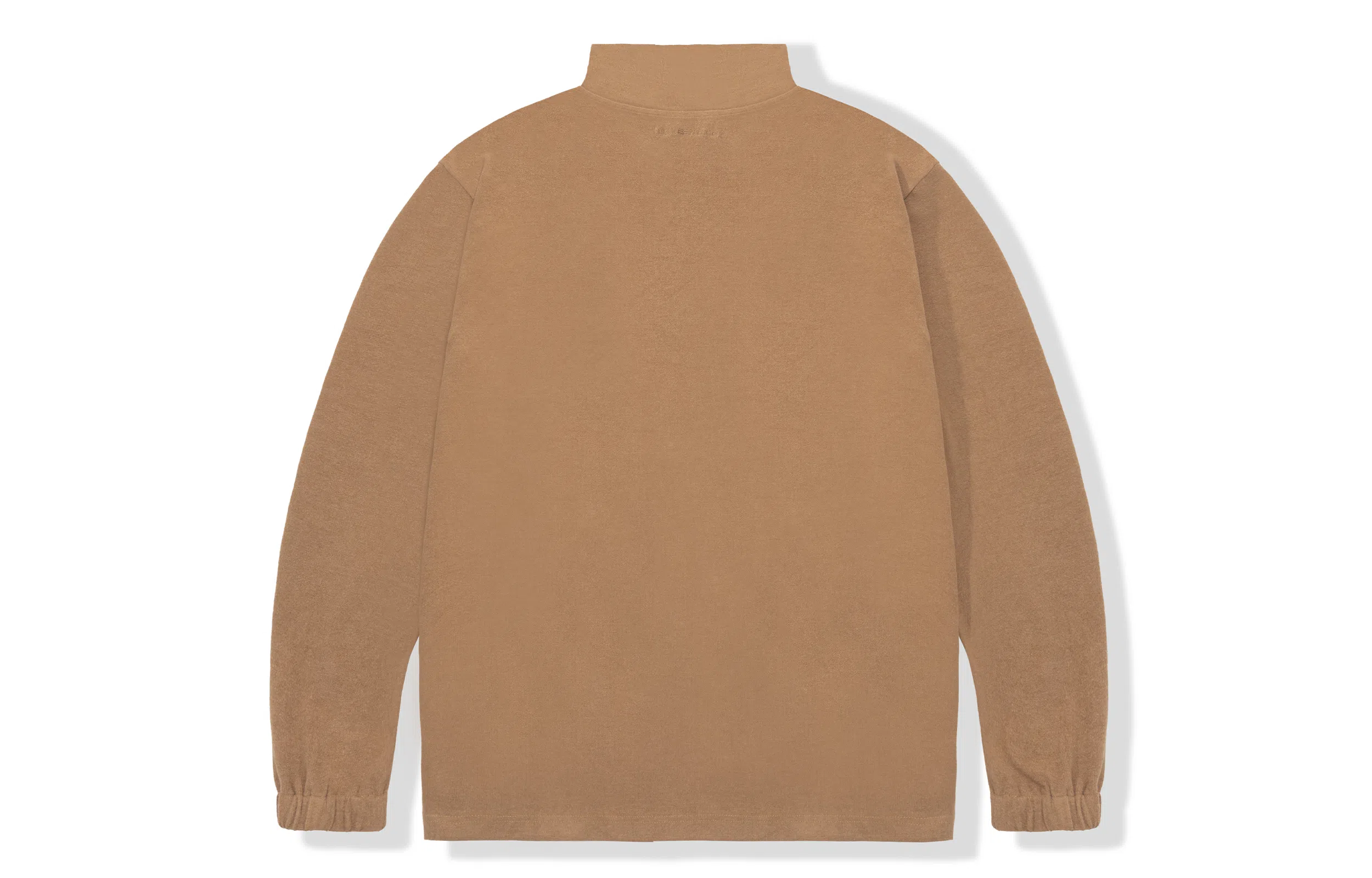 UNVESNO 300g