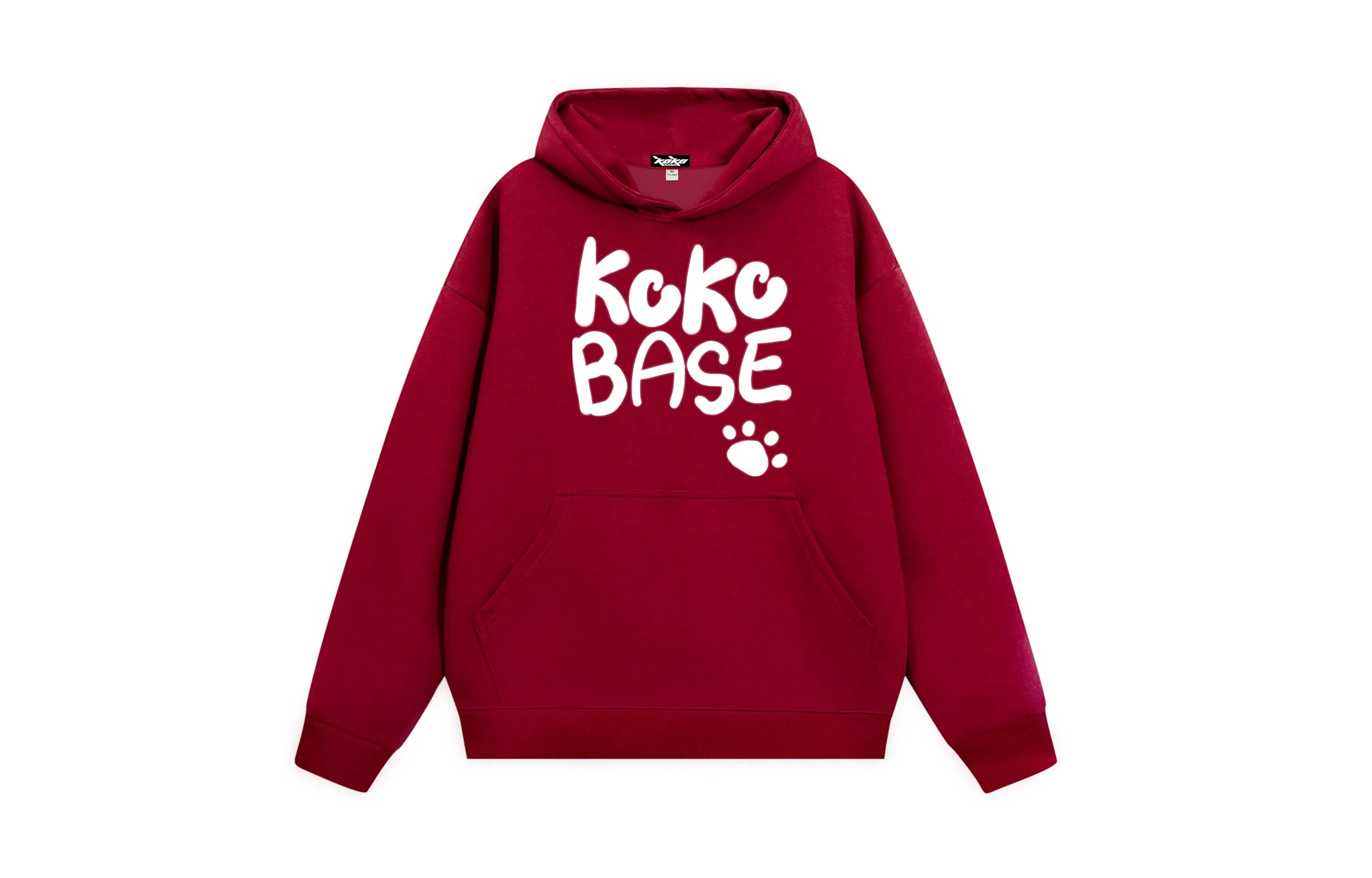 KOKO BASE