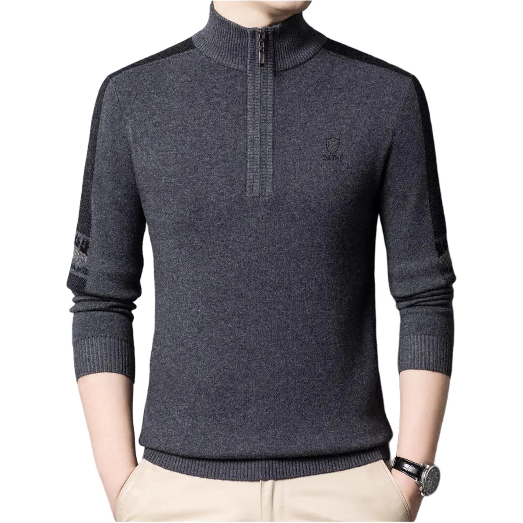PIERRE CARDIN