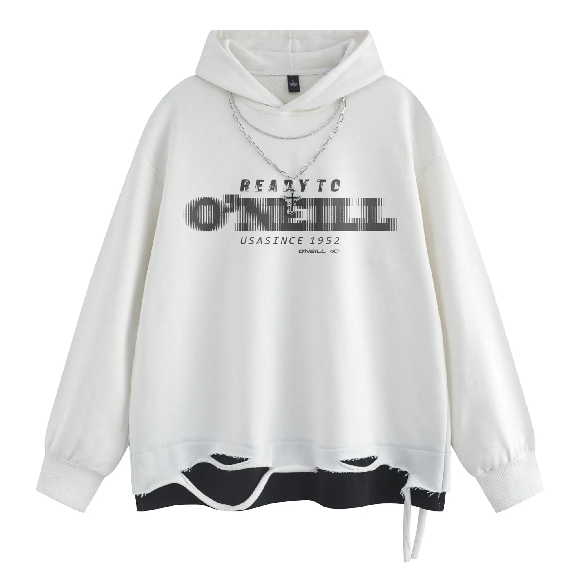 O'Neill Cleanfit Hoodie