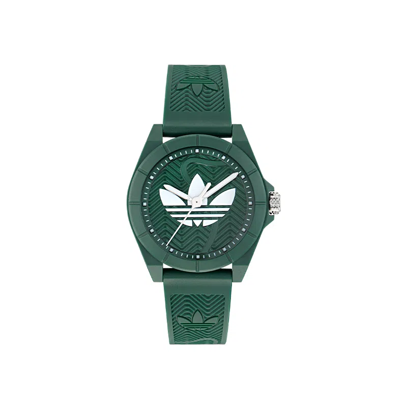 adidas Originals Project Watch