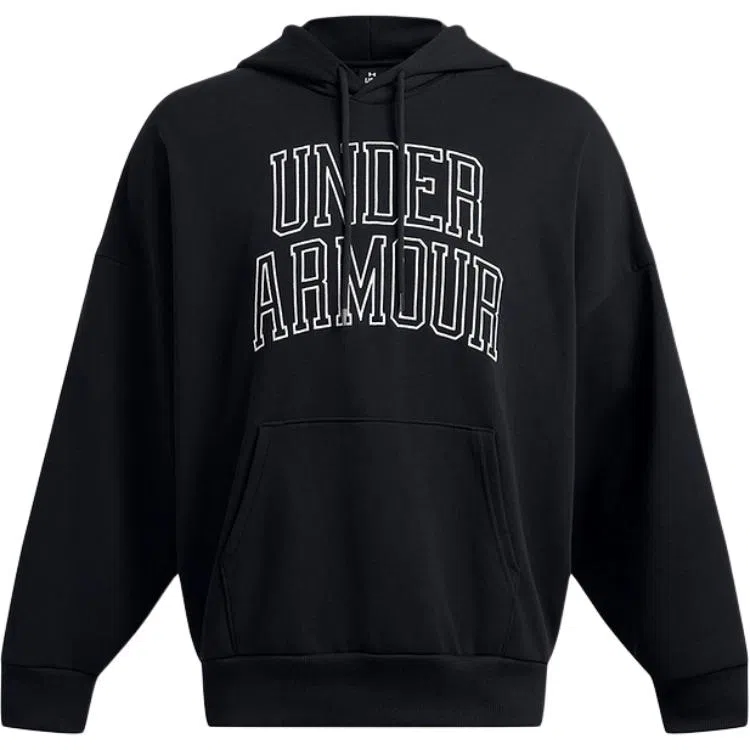 Under Armour Icon