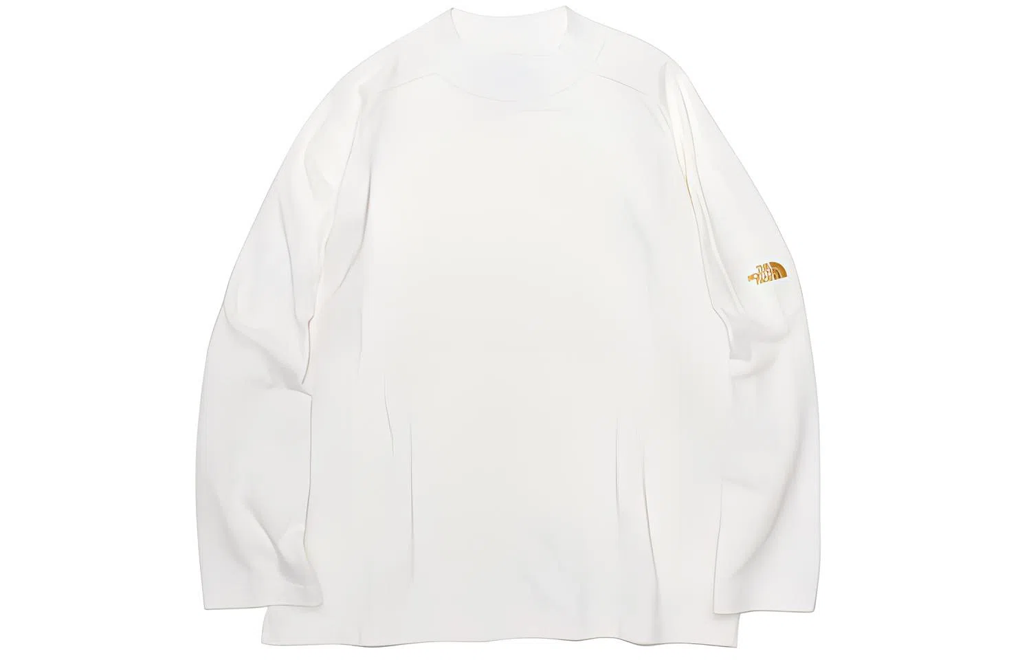 THE NORTH FACE PURPLE LABEL T