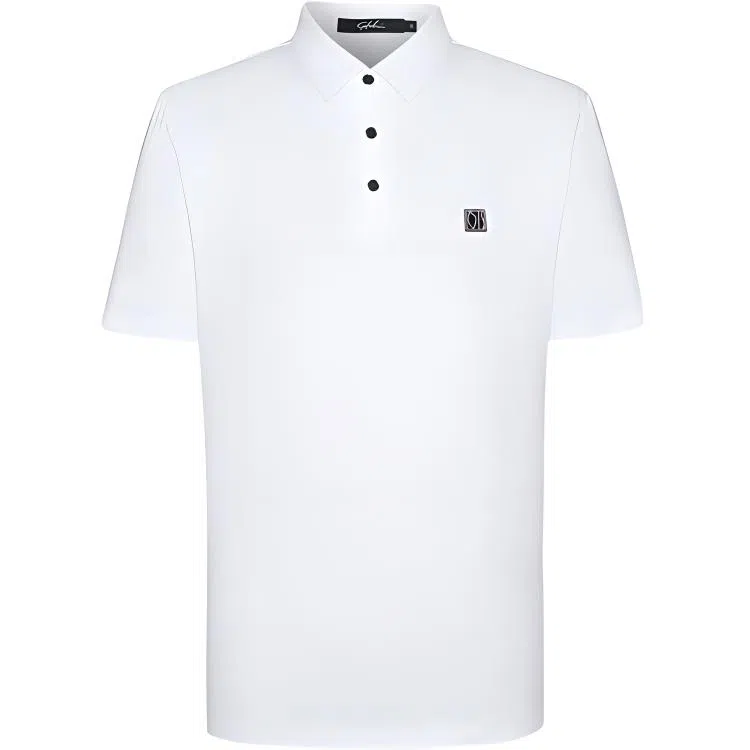 Satchi Polo