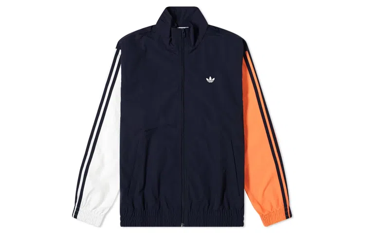 adidas originals