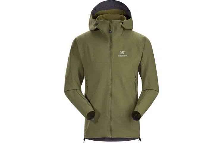 Arcteryx Gamma LT