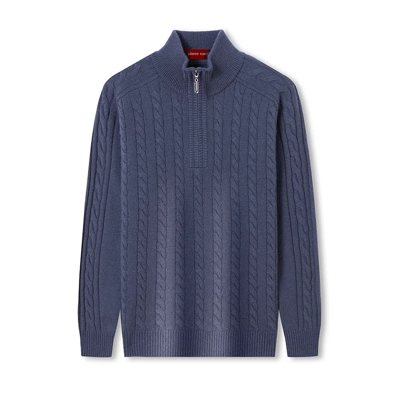 PIERRE CARDIN