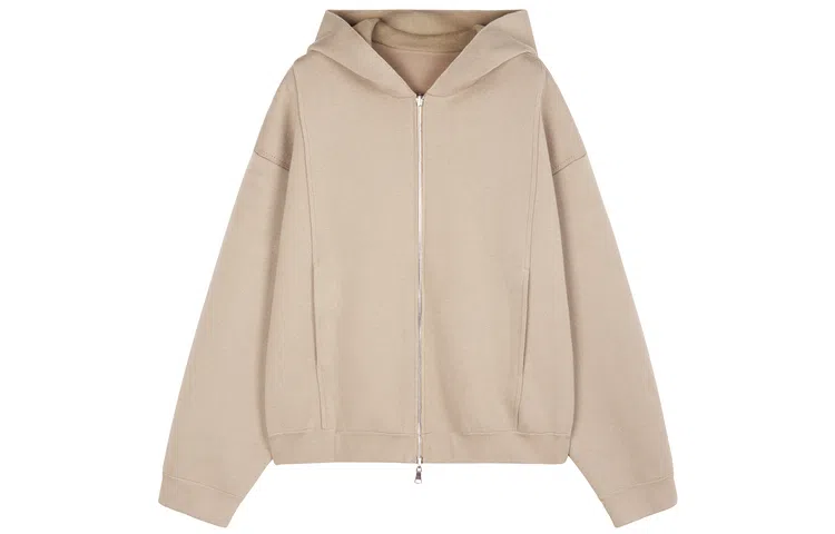 FW23