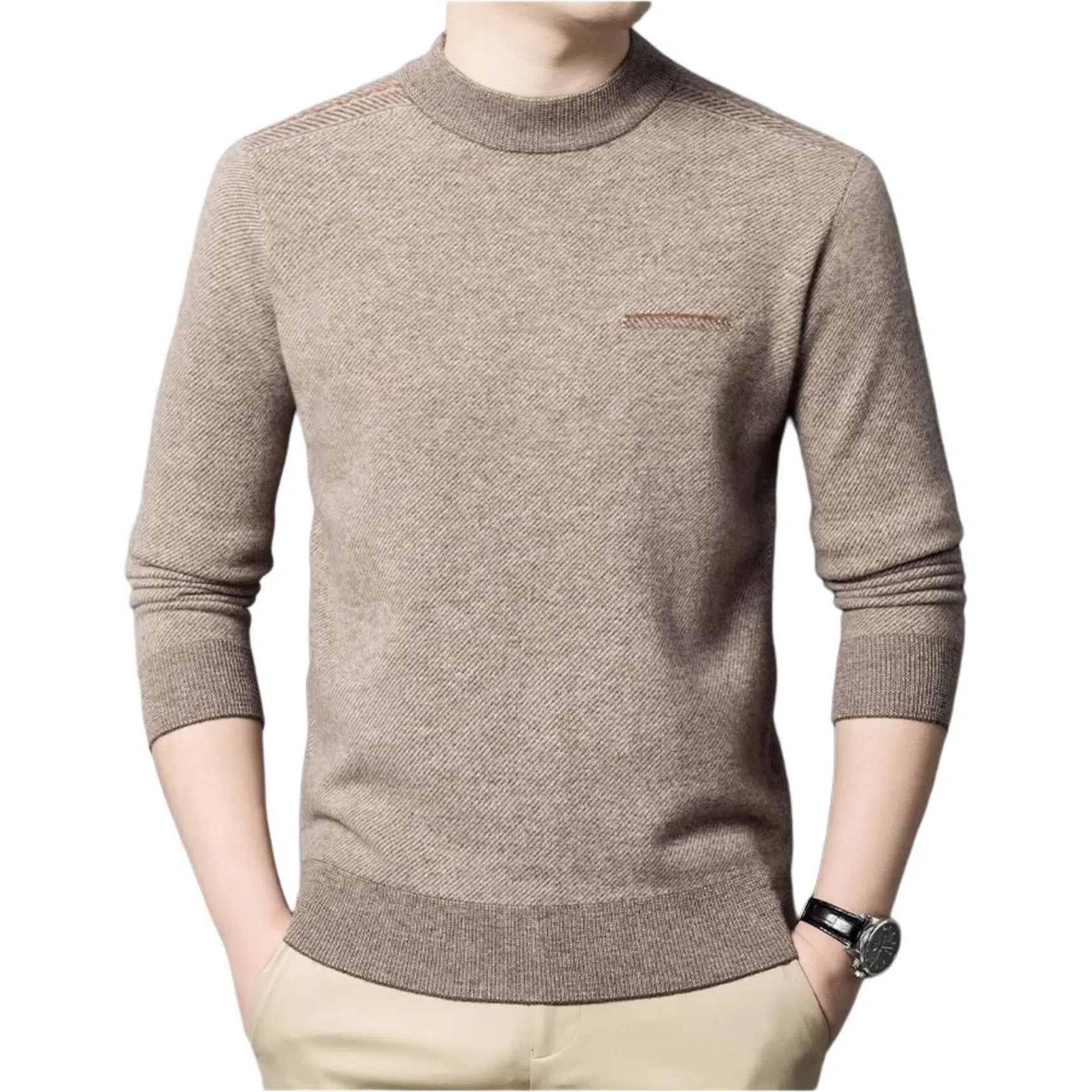 PIERRE CARDIN