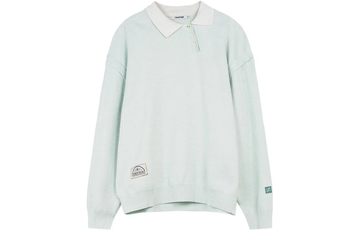 CANOTWAIT_ FW23