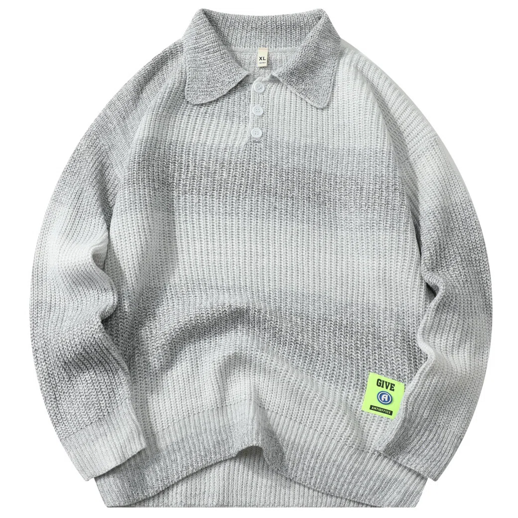 Antioffice cityboypolo