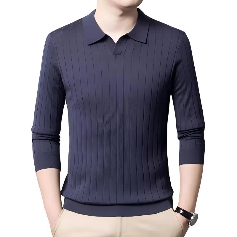 PIERRE CARDIN