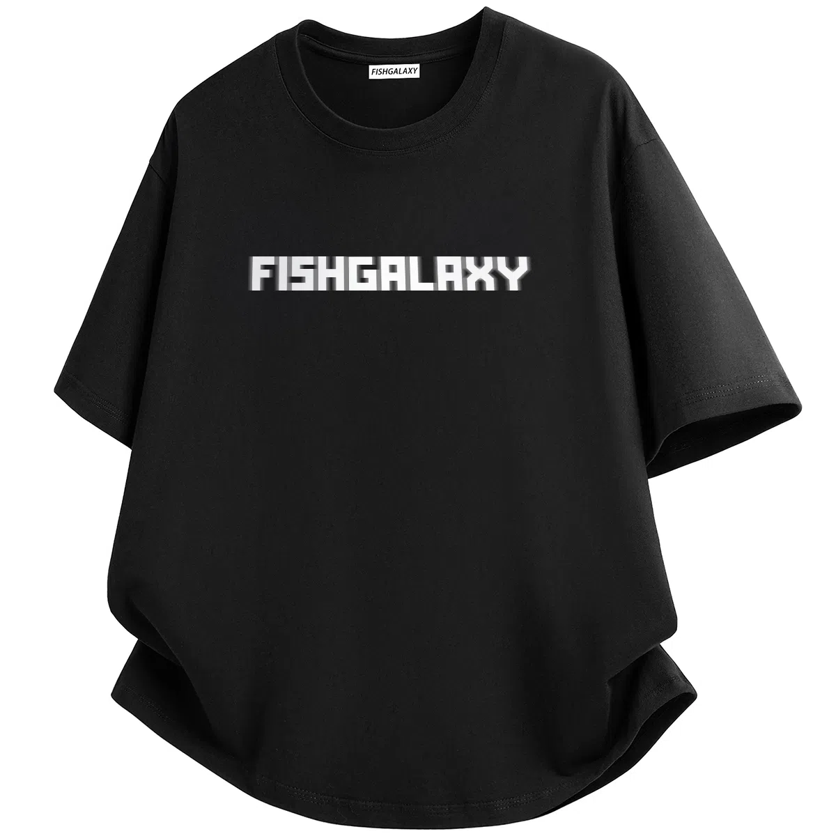 FISHGALAXY T
