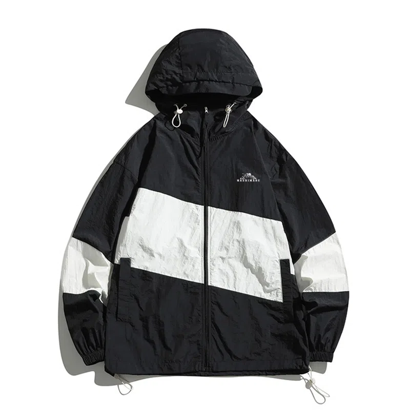 MashiMaro UPF50+