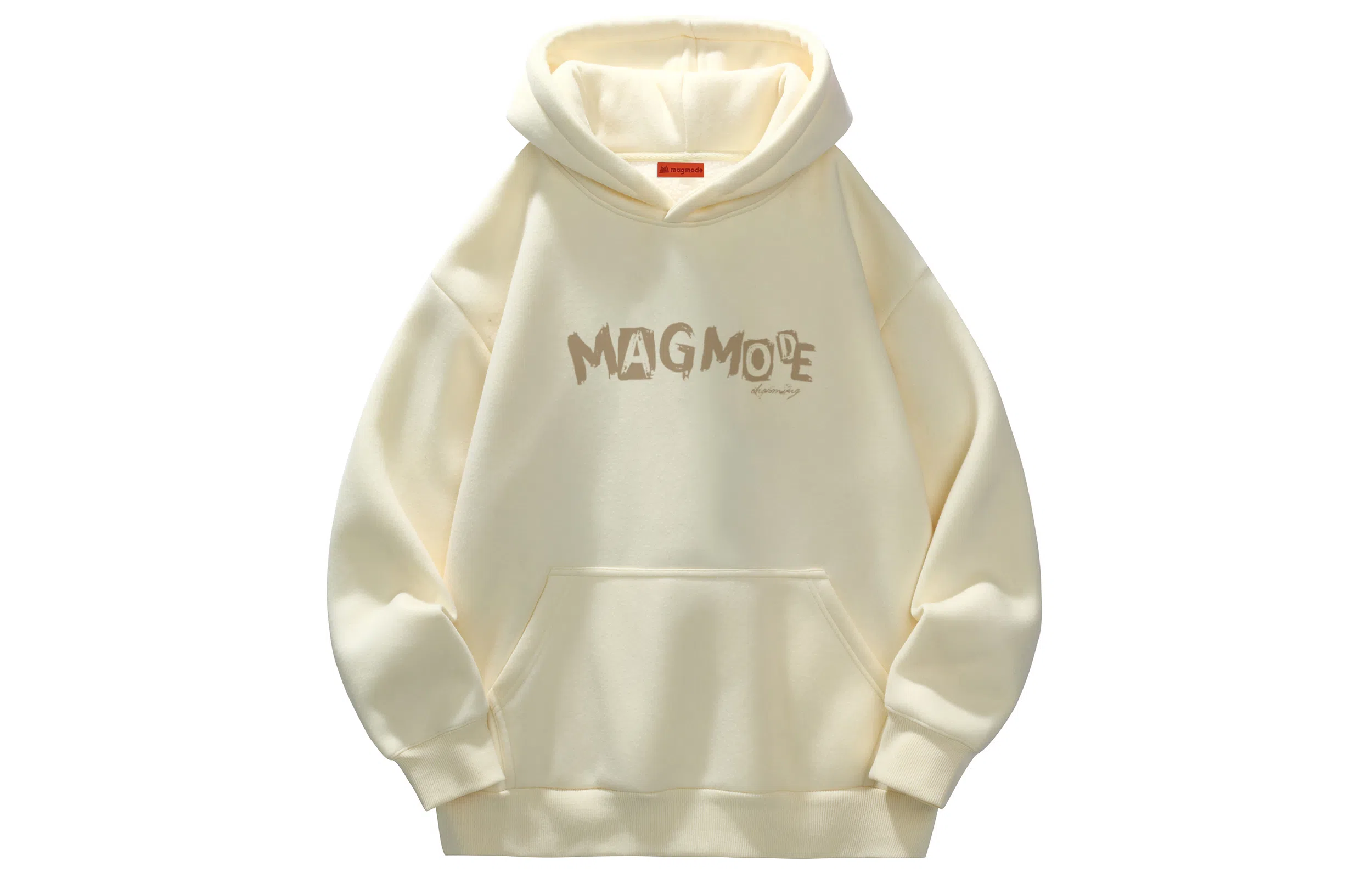 magmode Logo