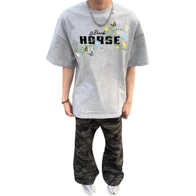 NOWSTIME T
